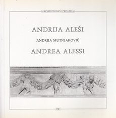 ANDRIJA ALEŠI - ANDREA ALESSI-0