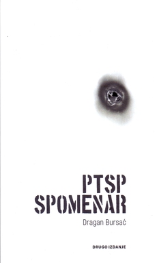PTSP SPOMENAR-0