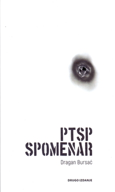 PTSP SPOMENAR-0 PTSP SPOMENAR-0