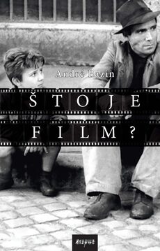 ŠTO JE FILM?-0 ŠTO JE FILM?-0