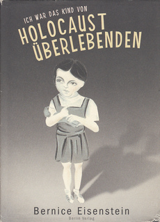 ICH WAR DAS KIND VON HOLOCAUST UBERLEBENDEN (njem.)-0