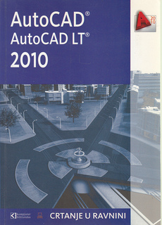 AUTOCAD 2010 - CRTANJE U RAVNINI-0