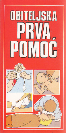OBITELJSKA PRVA POMOĆ-0