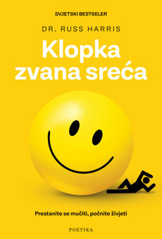 KLOPKA ZVANA SREĆA-0