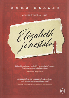 ELIZABETH JE NESTALA-0