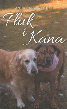 FLUK I KANA-0