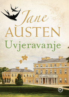 UVJERAVANJE-0 UVJERAVANJE-0