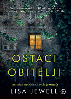OSTACI OBITELJI-0 OSTACI OBITELJI-0