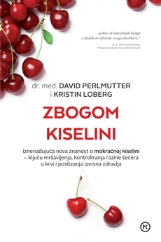 ZBOGOM KISELINI-0 ZBOGOM KISELINI-0