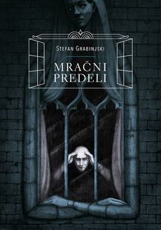 MRAČNI PREDELI-0 MRAČNI PREDELI-0