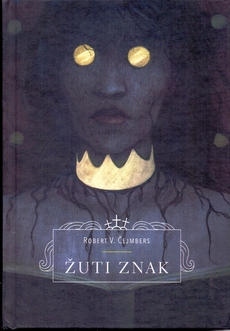 ŽUTI ZNAK-0 ŽUTI ZNAK-0