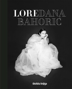 LOREDANA BAHORIĆ – 35 godina modnog stvaralaštva-0 LOREDANA BAHORIĆ – 35 godina modnog stvaralaštva-0