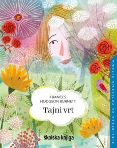 TAJNI VRT-0 TAJNI VRT-0