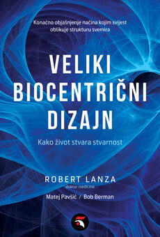 VELIKI BIOCENTRIČNI DIZAJN-0 VELIKI BIOCENTRIČNI DIZAJN-0