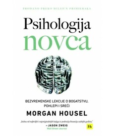PSIHOLOGIJA NOVCA-0
