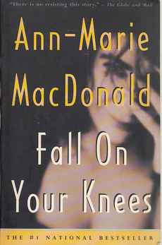 FALL ON YOUR KNEES (eng.)-0