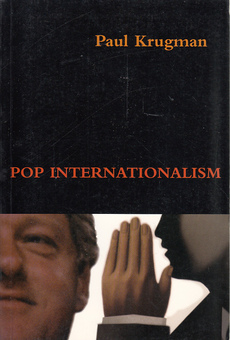 POP INTERNATIONALISM (eng.)-0