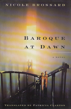BAROQUE AT DAWN (eng.)-0