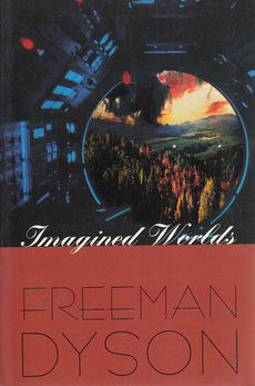 IMAGINED WORLDS (eng.)-0