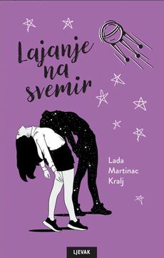 LAJANJE NA SVEMIR-0 LAJANJE NA SVEMIR-0