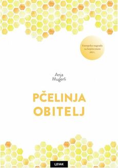 PČELINA OBITELJ-0 PČELINA OBITELJ-0