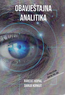 OBAVJEŠTAJNA ANALITIKA-0 OBAVJEŠTAJNA ANALITIKA-0