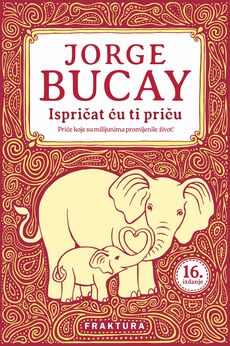 ISPRIČAT ĆU TI PRIČU-0 ISPRIČAT ĆU TI PRIČU-0