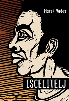 ISCELITELJ-0 ISCELITELJ-0