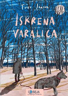 ISKRENA VARALICA-0 ISKRENA VARALICA-0