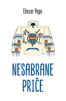 NESABRANE PRIČE i još nesabranije misli i crtice, a o desetercu da se i ne govori-0 NESABRANE PRIČE i još nesabranije misli i crtice, a o desetercu da se i ne govori-0