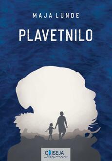 PLAVETNILO-0 PLAVETNILO-0