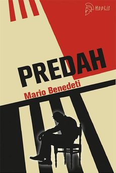 PREDAH-0 PREDAH-0