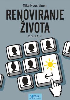 RENOVIRANJE ŽIVOTA-0 RENOVIRANJE ŽIVOTA-0