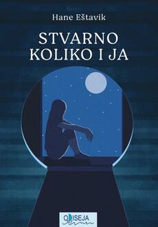 STVARNO KOLIKO I JA-0 STVARNO KOLIKO I JA-0