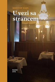 U VEZI SA STRANCEM-0 U VEZI SA STRANCEM-0