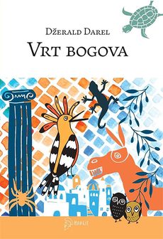 VRT BOGOVA-0 VRT BOGOVA-0