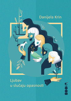 LJUBAV U SLUČAJU OPASNOSTI-0 LJUBAV U SLUČAJU OPASNOSTI-0