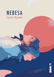 NEBESA-0 NEBESA-0