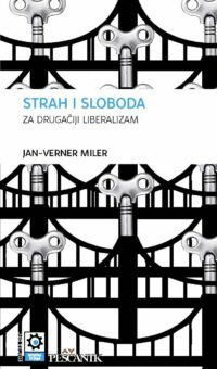 STRAH I SLOBODA-0 STRAH I SLOBODA-0