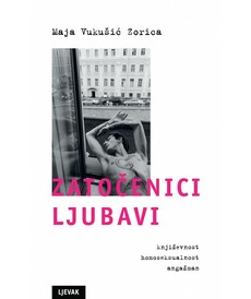 ZATOČENICI LJUBAVI-0 ZATOČENICI LJUBAVI-0