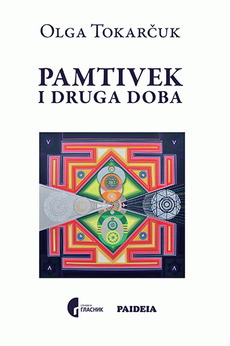 PAMTIVEK I DRUGA DOBA-0 PAMTIVEK I DRUGA DOBA-0