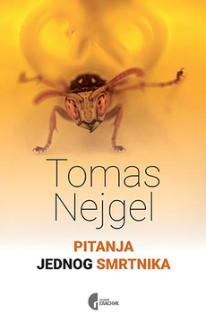 PITANJA JEDNOG SMRTNIKA-0 PITANJA JEDNOG SMRTNIKA-0