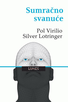 SUMRAČNO SVANUĆE-0 SUMRAČNO SVANUĆE-0