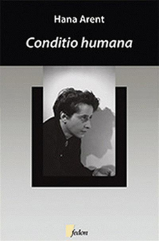 CONDITIO HUMANA-0 CONDITIO HUMANA-0