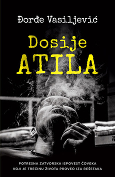 DOSIJE ATILA-0 DOSIJE ATILA-0