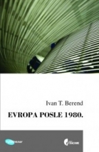 EVROPA POSLE 1980.-0 EVROPA POSLE 1980.-0