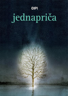 JEDNAPRIČA-0 JEDNAPRIČA-0