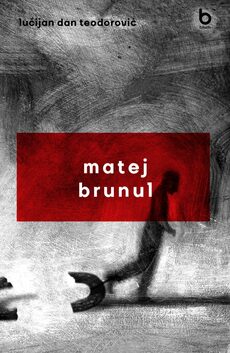 MATEJ BRUNUL-0 MATEJ BRUNUL-0