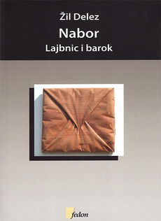 NABOR - LAJBNIC I BAROK-0 NABOR - LAJBNIC I BAROK-0