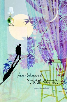 NOĆNI ŠETAČ-0 NOĆNI ŠETAČ-0